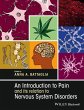 An Introduction to Pain and Its... - Bild 1