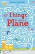 100 things to do on a plane - Bild 1