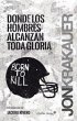 Donde los hombres alcanzan toda gloria - Bild 1