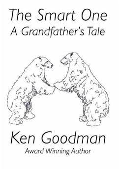 The Smart One - Goodman, Ken