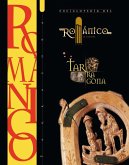 Enciclopedia del románico : Tarragona