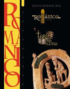 Enciclopedia del románico : Tarragona - Castiñeiras, Manuel