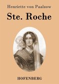 Ste. Roche Ste. Roche