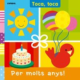 Per molts anys! Per molts anys!