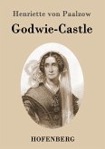 Godwie-Castle Godwie-Castle