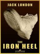 The Iron Heel (eBook, ePUB) - Bild 1