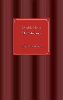 Der Pilgerweg