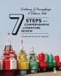 Seven Steps to a Comprehensive... - Bild 1