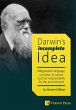 Darwin's Incomplete Idea - Bild 1