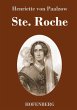 Ste. Roche - Bild 1
