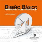 Diseño básico (eBook, PDF)