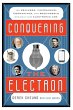 Conquering the Electron (eBook, ePUB) - Bild 1