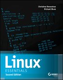 Linux Essentials (eBook, PDF)