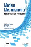 Modern Measurements (eBook, PDF)