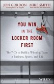 You Win in the Locker Room First (eBook, PDF)