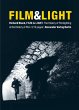 Film & Light (eBook, ePUB) - Bild 1