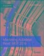 Mastering Autodesk Revit MEP 2016... - Bild 1