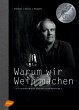 Warum wir Wein machen (eBook, PDF) - Bild 1