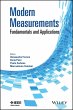 Modern Measurements (eBook, ePUB) - Bild 1