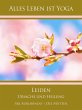 Leiden - Ursache und Heilung (eBook,... - Bild 1