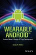 Wearable Android (eBook, ePUB) - Bild 1
