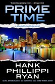 Prime Time (eBook, ePUB)