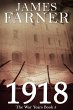 1918 (The War Years, #5) (eBook, ePUB) - Bild 1