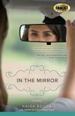 In the Mirror (eBook, ePUB)