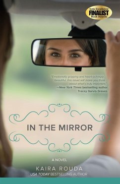 Cover In the Mirror (eBook, ePUB)