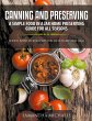 Canning and Preserving - Bild 1