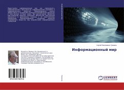 Cover Informacionnyj mir