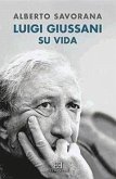 Luigi Giussani: su vida