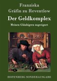 Der Geldkomplex