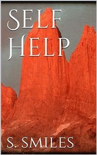 Self Help (eBook, ePUB) - Smiles, Samuel
