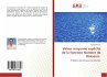 Valeur moyenne explicite de la fonction... - Bild 1