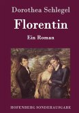 Florentin Florentin