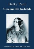 Gesammelte Gedichte Gesammelte Gedichte