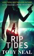 Rip Tides (Paradise Crime Mysteries,... - Bild 1