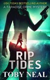 Rip Tides (Paradise Crime Mysteries, #9) (eBook, ePUB)