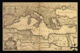 I luoghi della verità. Storia, cultura e saperi mediterranei (eBook, PDF)