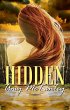 Hidden (Five Fates, #1) (eBook, ePUB) - Bild 1