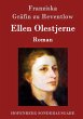 Ellen Olestjerne - Bild 1