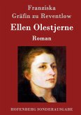 Ellen Olestjerne Ellen Olestjerne