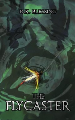 Cover The Flycaster