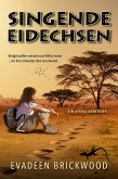Singende Eidechsen (eBook, ePUB) Singende Eidechsen (eBook, ePUB)