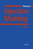 Training in Injection Molding (eBook, PDF)