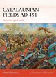Catalaunian Fields AD 451 (eBook, ePUB) - Bild 1