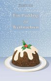 Ein Pudding zu Weihnachten (eBook, ePUB)