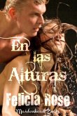 En las alturas (eBook, ePUB)