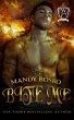 Bite Me (Woodland Creek) (eBook, ePUB) - Bild 1